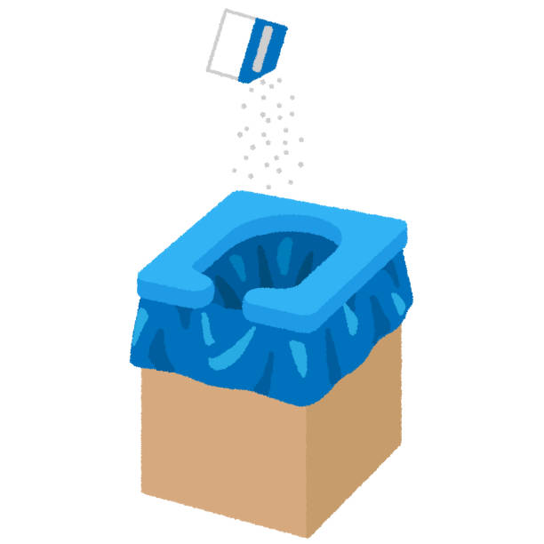 Best High-end porta potty rental  in Winton, CA